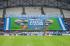 34-OM-RENNES 03